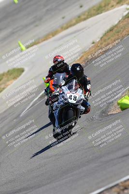 media/Oct-14-2023-TrackXperience (Sat) [[0517685739]]/Level 2/session 5 turn 12/